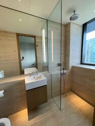 Hana (D10), Condominium #464315721